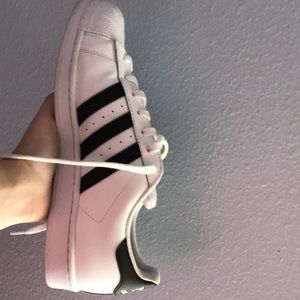 adidas superstars